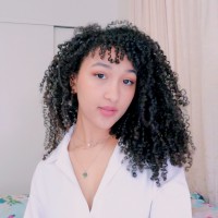 Genesis Almonte