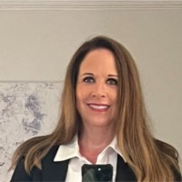 Sherry McFarland