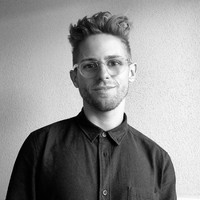 Jake Hartmann