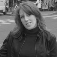 Siham Boulkadid