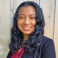 Sukanya Barman