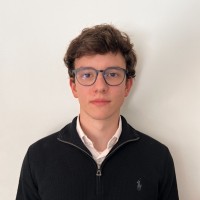 Tiago Assumpção
