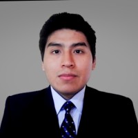Luis Fernando Yaranga Yaranga