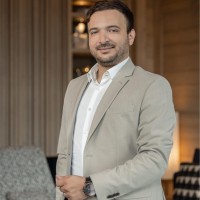Mehdi Charai