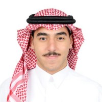 Abdullah Sabbah