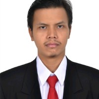 Tunas Bangsa