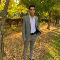 Awer Hussein