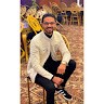 Fares Elnahas
