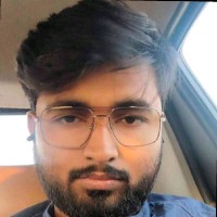 Pragyesh Dwivedi