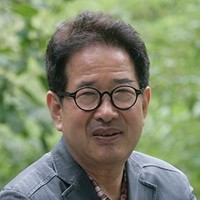 JUNG HO KWON