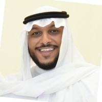 Mohammed Al-Shaikhi