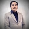 Julian Michael Dirgantara