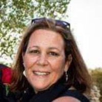 Michelle Balsley