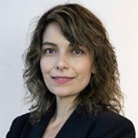 Mary Carmen González Dopeso