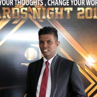 Nipun Visanka