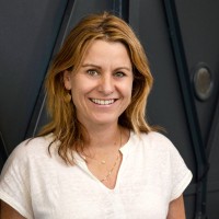 Barbara Berkhout
