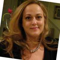 Mojgun Vahdat Shapiro