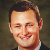 Sam Schmitt