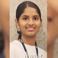Deepshikha Sharma