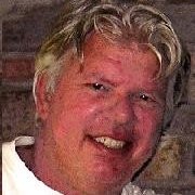 Frank Stankovich