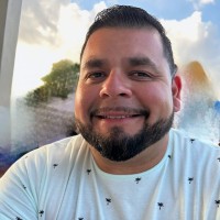 William Manzanares