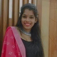 Sumitra Sahoo