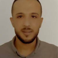 Abdulhamed Mohamed