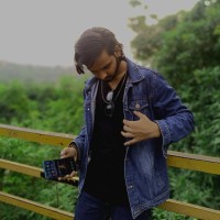 Ashutosh Kumar Sinha