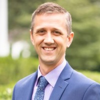 Christopher Hershey, CFP®