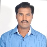 Mohan Indugu