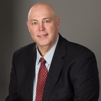 THOMAS MCMAHAN