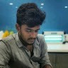 Aravindan Puthanparambil