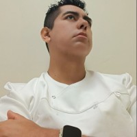 Omar Floriani Hora
