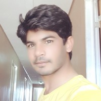 Zahid Rana
