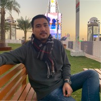 Joseph Tiglao