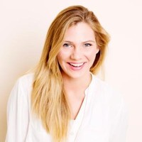 Samantha Baldry