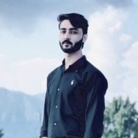 Muhammad Arsalan