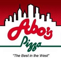 Abo's Pizza South