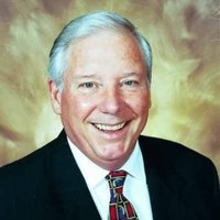 Bob Jones