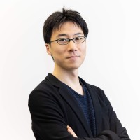 Naoya Koji