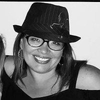 Allison Jurecko‎ Pross