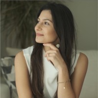 Daniella Nobrega