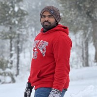 Mohamed Riyas