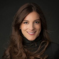 Meredith Deluca
