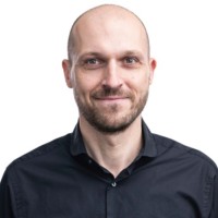 Matthias G.