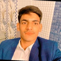 Mohd Muneer