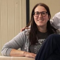 Mara Rodighiero