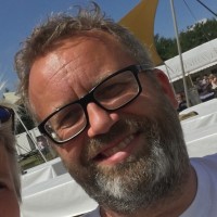 Henrik Rostgaard