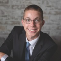 Bryce Allen