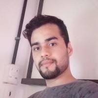 Azuel Aguiar